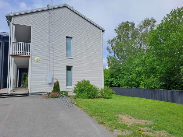 1h + r.parv.  Sibbo - photo 7