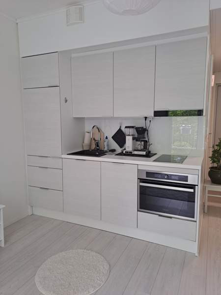 1h + r.parv.  Sibbo - photo 6