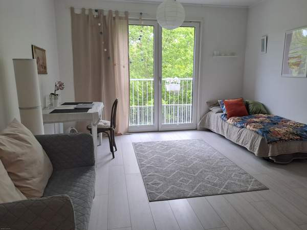 1h + r.parv.  Sibbo - photo 2