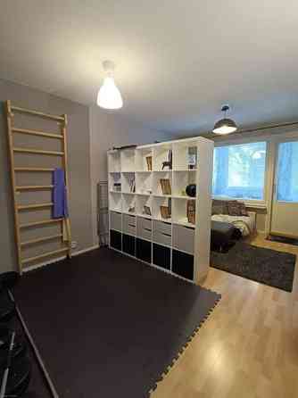 2h + k + kph  Исалми