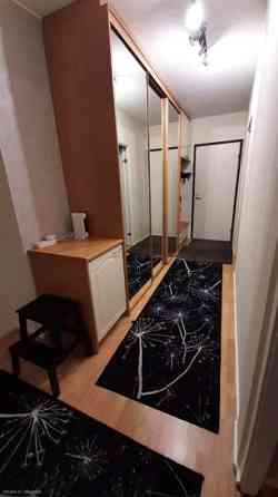 2h + k + kph  Исалми