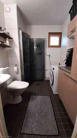 2h + k + kph  Исалми