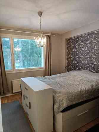 2h + k + kph  Исалми