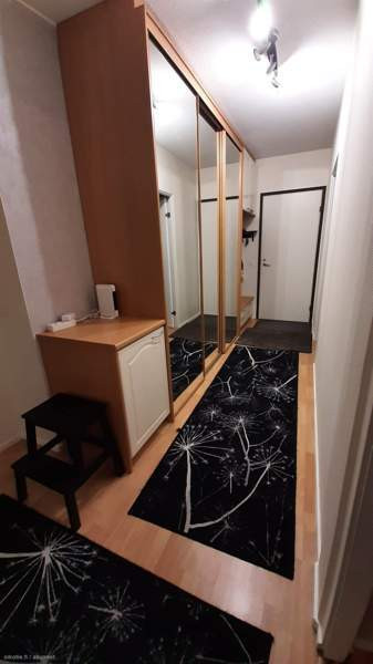 2h + k + kph  Исалми - изображение 1