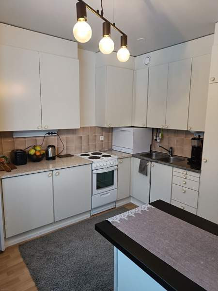 2h + k + kph  Исалми - изображение 3