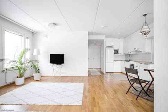 2h + k + s + las.parveke  Turtkul