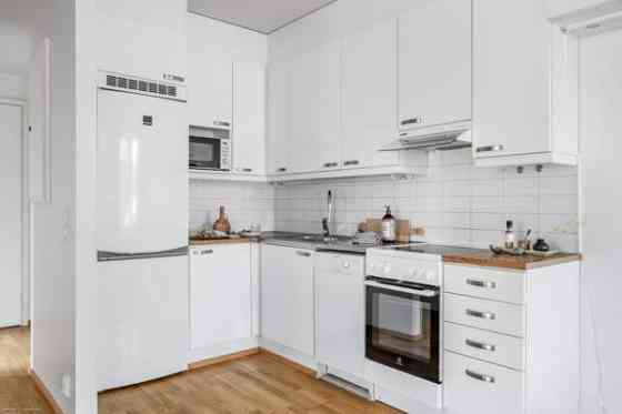 2h + k + s + las.parveke  Turtkul