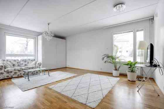 2h + k + s + las.parveke  Turtkul