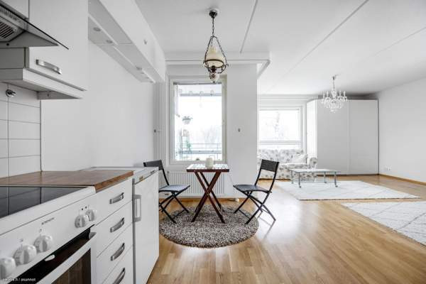 2h + k + s + las.parveke  Турткуль - изображение 7