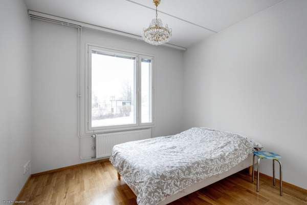 2h + k + s + las.parveke  Турткуль - изображение 8