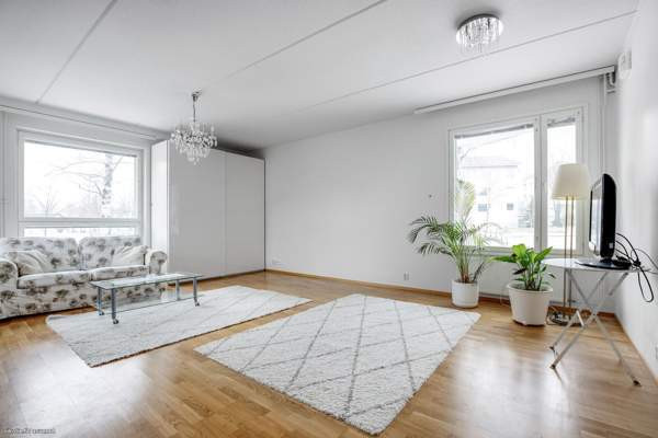 2h + k + s + las.parveke  Турткуль - изображение 3