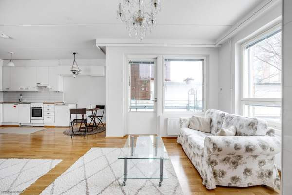 2h + k + s + las.parveke  Турткуль - изображение 4