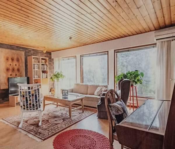 4h + k  Ulvila - photo 4