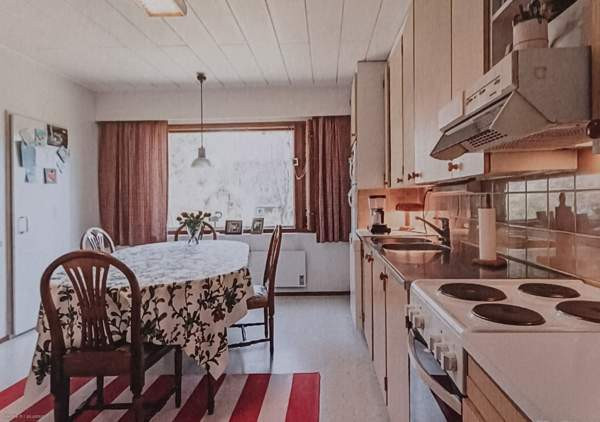 4h + k  Ulvila - photo 5