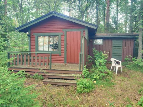 2h  Ruokolahti - изображение 5