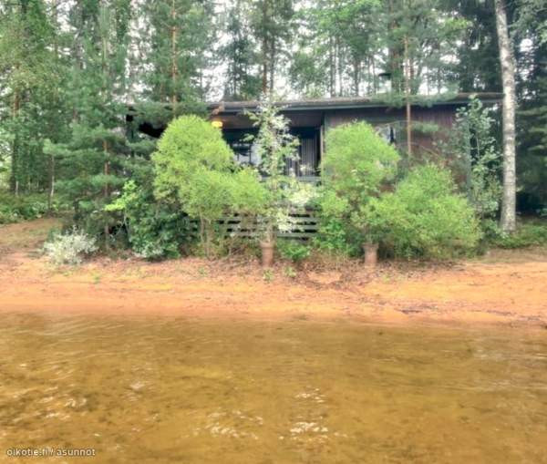 2h  Ruokolahti - изображение 3