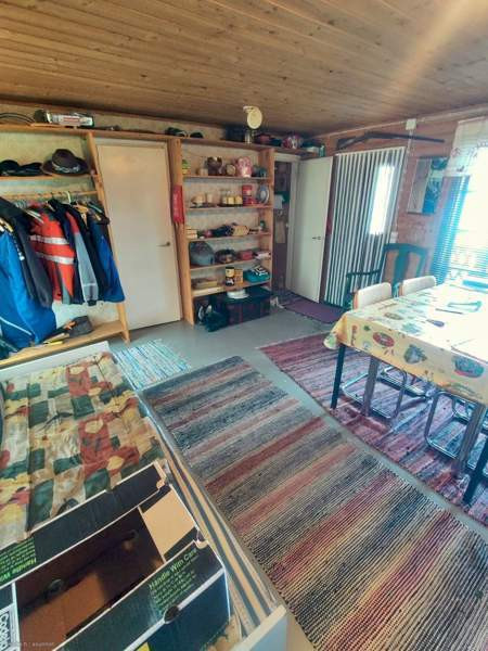 2h  Ruokolahti - изображение 4