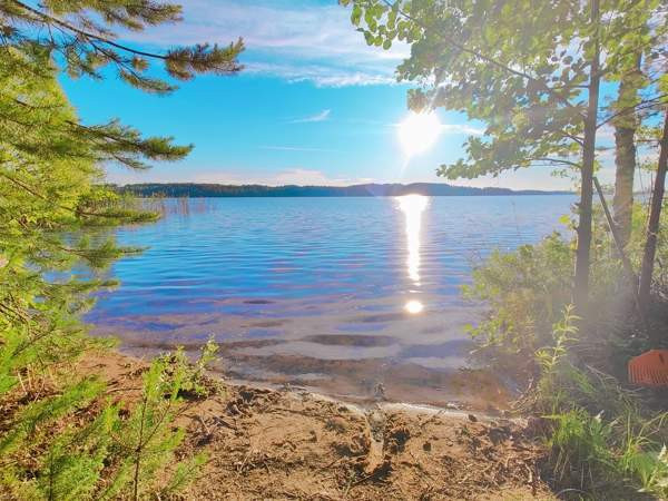 2h  Ruokolahti - изображение 1