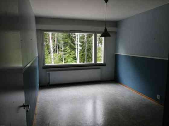 3h + k + lasitettu p  Chukotskiy Avtonomnyy Okrug