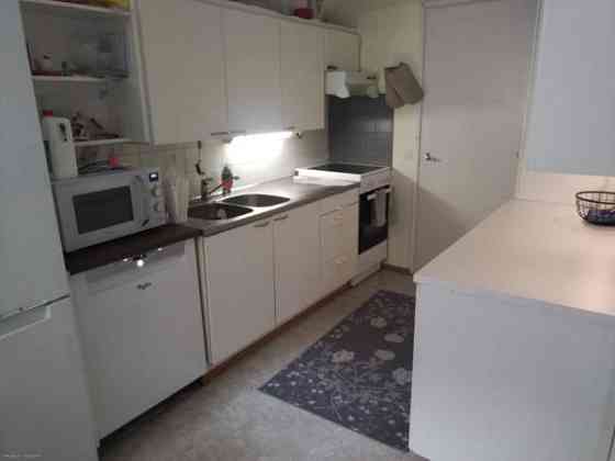 3h + k + lasitettu p  Chukotskiy Avtonomnyy Okrug