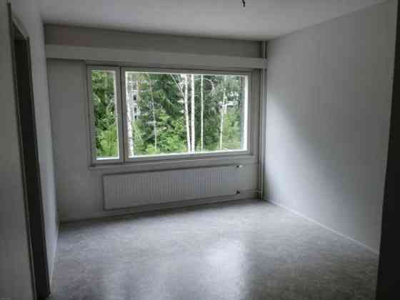 3h + k + lasitettu p  Chukotskiy Avtonomnyy Okrug