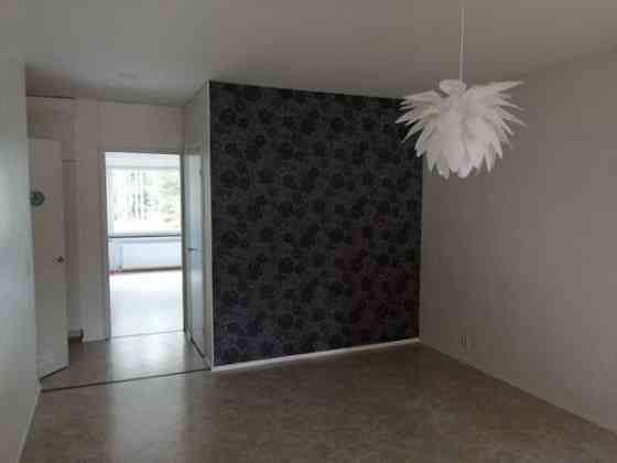 3h + k + lasitettu p  Chukotskiy Avtonomnyy Okrug