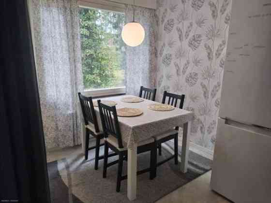 3h + k + lasitettu p  Chukotskiy Avtonomnyy Okrug