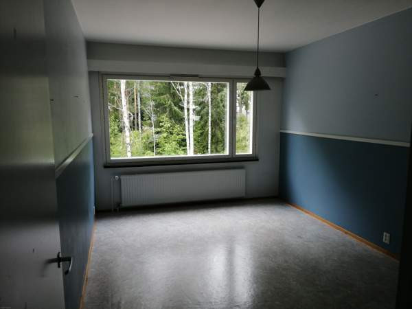 3h + k + lasitettu p  Чукотский АО - изображение 5