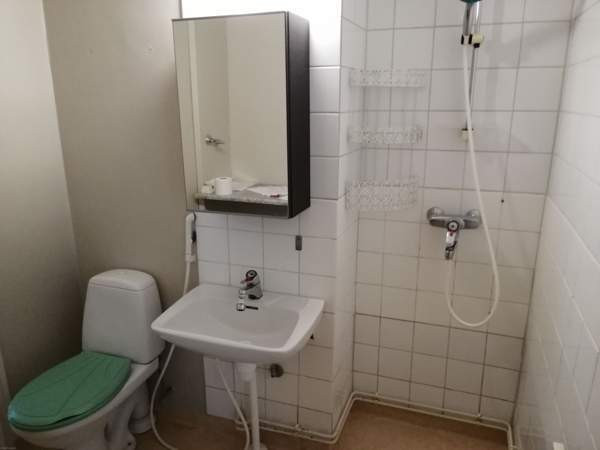 3h + k + lasitettu p  Чукотский АО - изображение 7