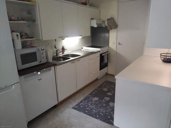 3h + k + lasitettu p  Чукотский АО - изображение 2