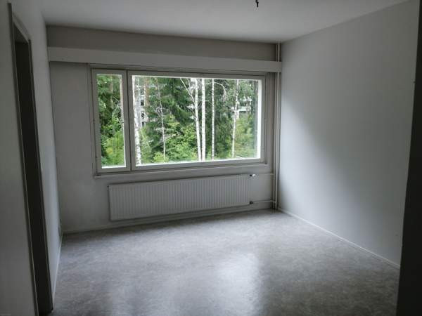 3h + k + lasitettu p  Чукотский АО - изображение 3