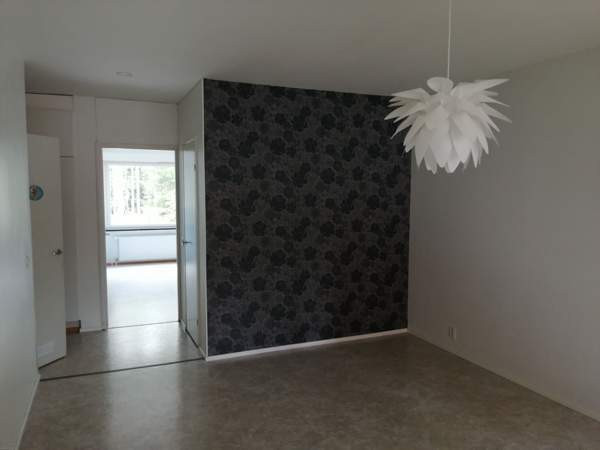 3h + k + lasitettu p  Чукотский АО - изображение 4