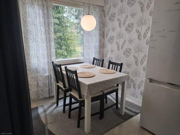 3h + k + lasitettu p  Чукотский АО - изображение 1