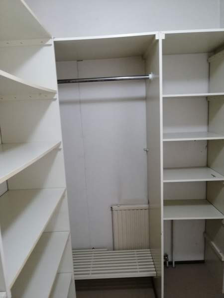 3h + k + lasitettu p  Чукотский АО - изображение 6