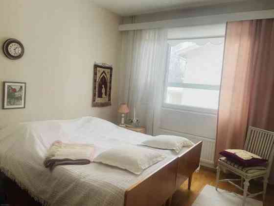 3h + k + s + p  Йоэнсуу