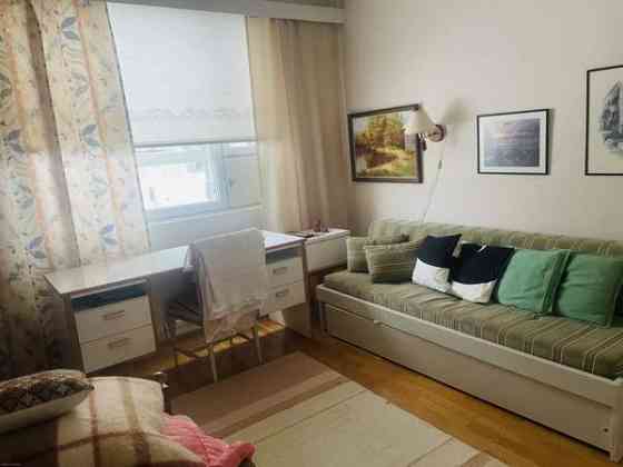 3h + k + s + p  Йоэнсуу