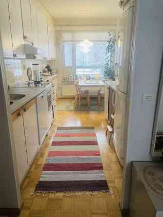 3h + k + s + p  Йоэнсуу