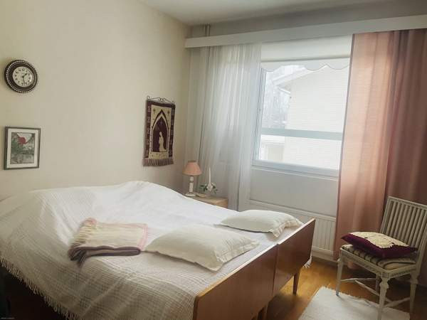 3h + k + s + p  Joensuu - photo 6