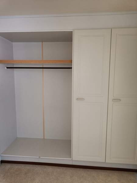 1h + s  Laitila – foto 3