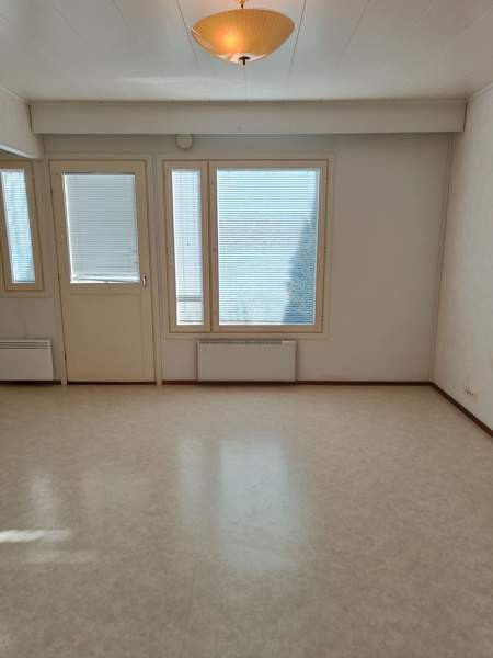 1h + s  Laitila – foto 4