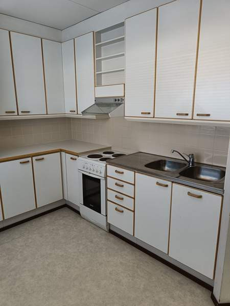 1h + s  Laitila – foto 2