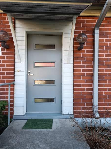 1h + s  Laitila – foto 1