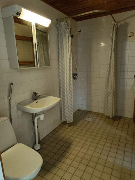 1h + s  Laitila – foto 5