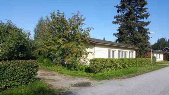 oh+2mh+k+s+ph  Äänekoski