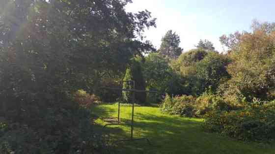 oh+2mh+k+s+ph  Äänekoski