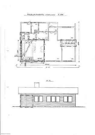 oh+2mh+k+s+ph  Äänekoski