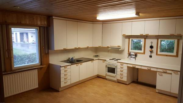 oh+2mh+k+s+ph  Äänekoski – foto 3