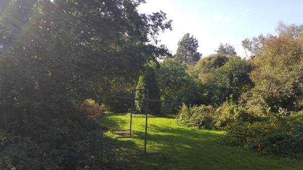 oh+2mh+k+s+ph  Äänekoski – foto 5