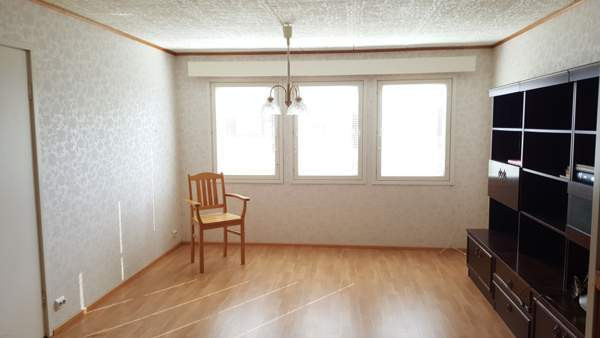 oh+2mh+k+s+ph  Äänekoski – foto 4