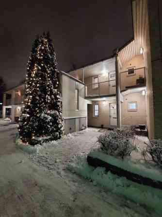 1h + kk + s  Helsinki